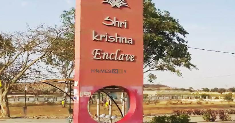 Shri Krishna Enclave-cover-06